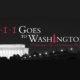 9-1-1 Goes to Washington