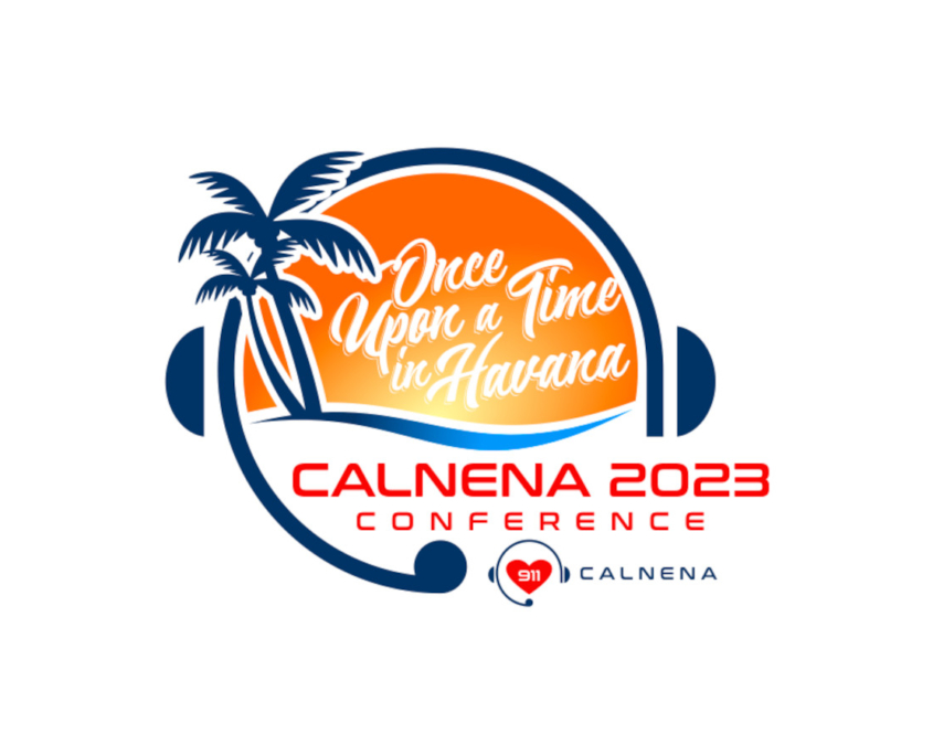 Events CALNENA