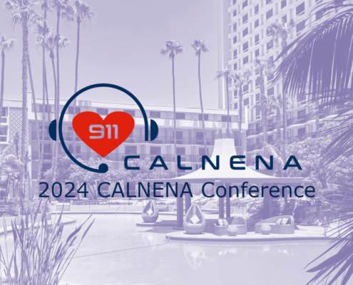 CALNENA Conference 2024