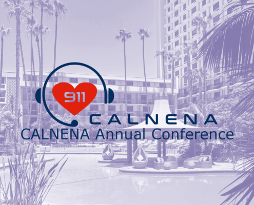 CALNENA Annual Conference